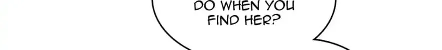 Read Blood Hotel chapter 24 image 67 on Lezhin