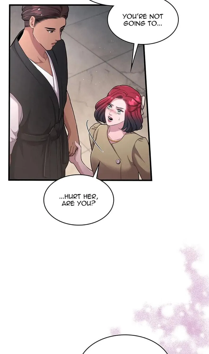Read Blood Hotel chapter 24 image 68 on Lezhin
