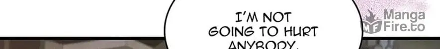 Read Blood Hotel chapter 24 image 69 on Lezhin