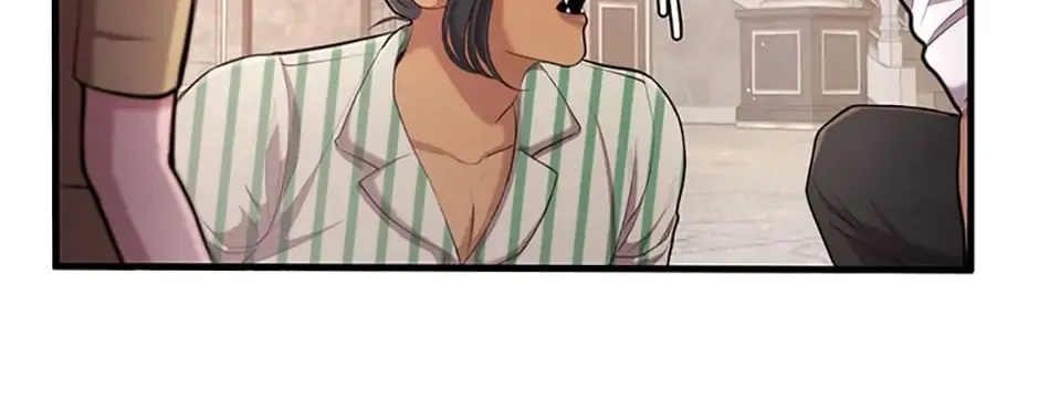 Read Blood Hotel chapter 24 image 7 on Lezhin