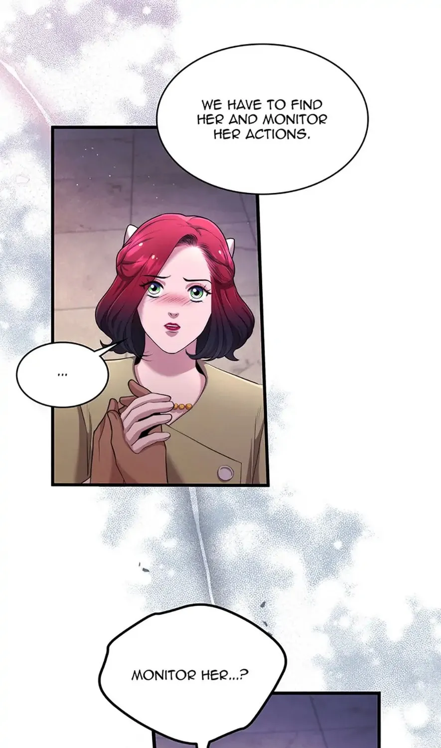 Read Blood Hotel chapter 24 image 72 on Lezhin