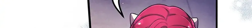 Read Blood Hotel chapter 24 image 73 on Lezhin