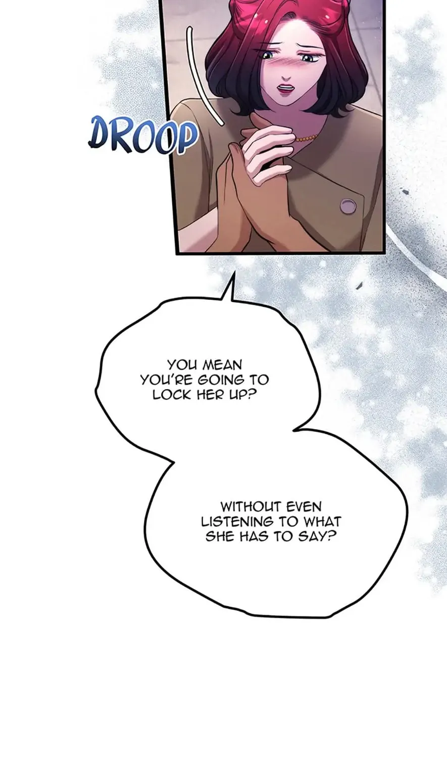 Read Blood Hotel chapter 24 image 74 on Lezhin