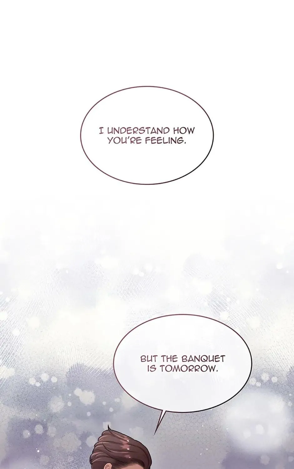 Read Blood Hotel chapter 24 image 78 on Lezhin