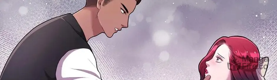 Read Blood Hotel chapter 24 image 79 on Lezhin