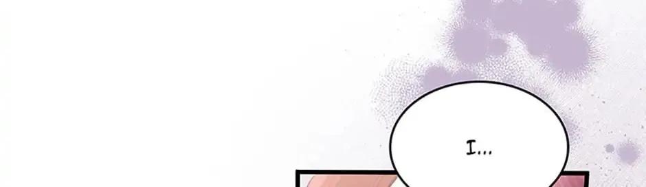 Read Blood Hotel chapter 24 image 81 on Lezhin