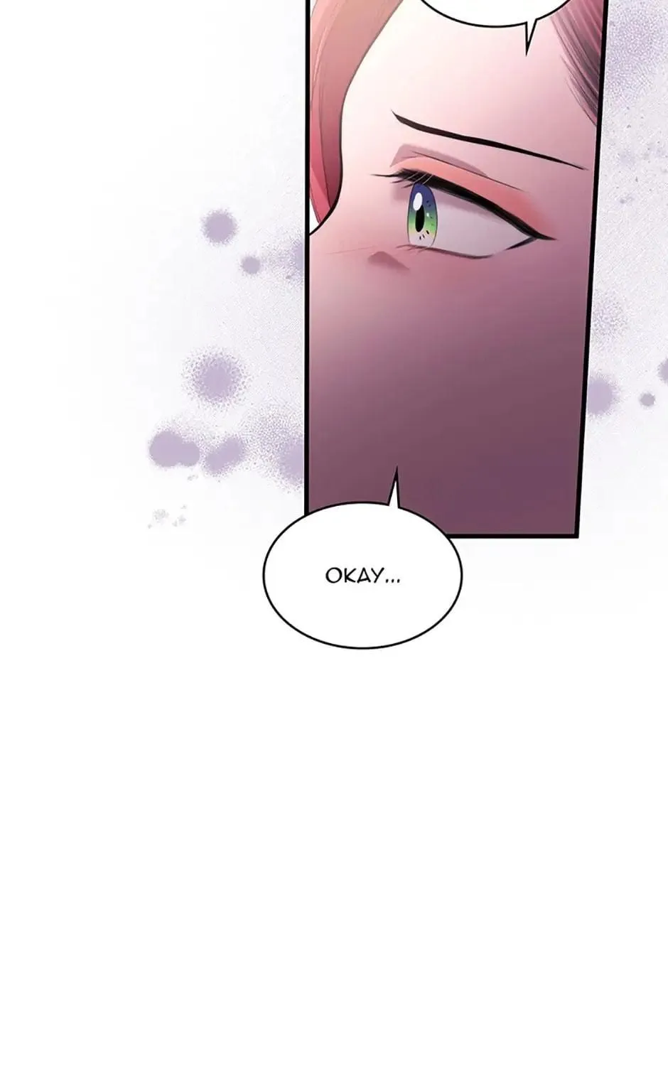 Read Blood Hotel chapter 24 image 82 on Lezhin