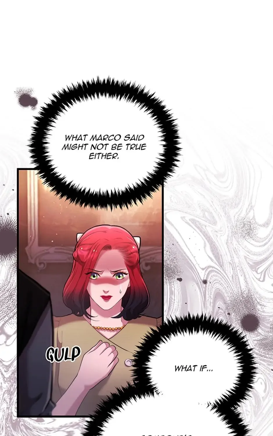 Read Blood Hotel chapter 24 image 84 on Lezhin