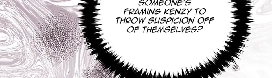 Read Blood Hotel chapter 24 image 85 on Lezhin