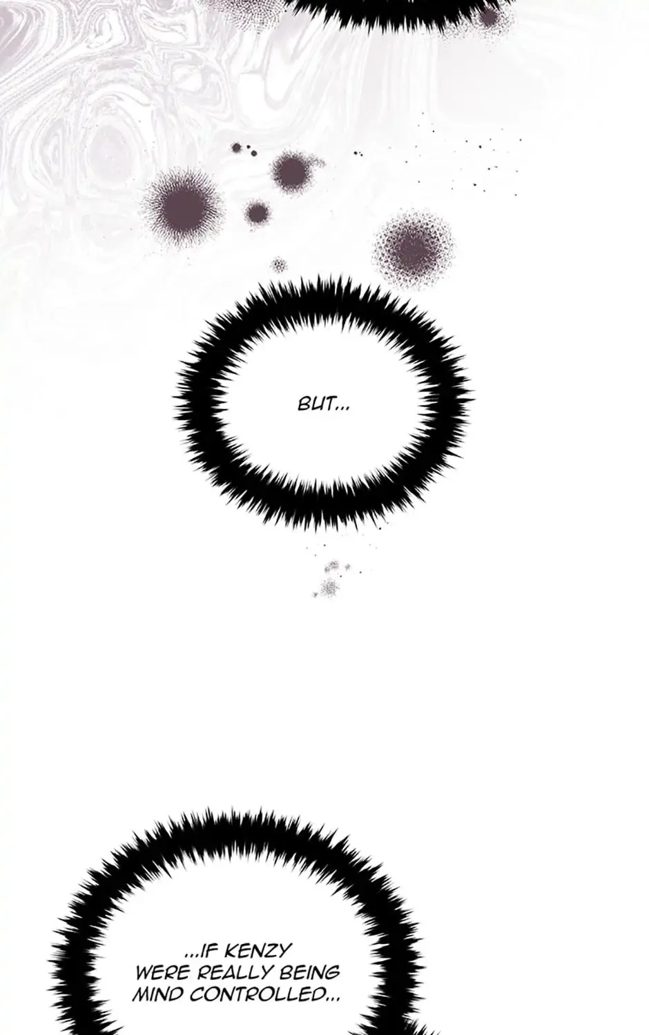 Read Blood Hotel chapter 24 image 86 on Lezhin