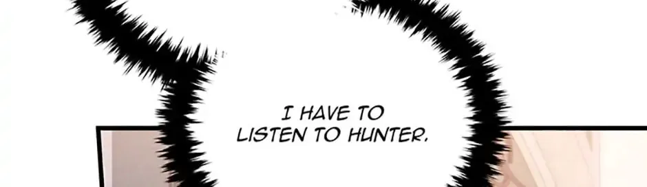 Read Blood Hotel chapter 24 image 87 on Lezhin