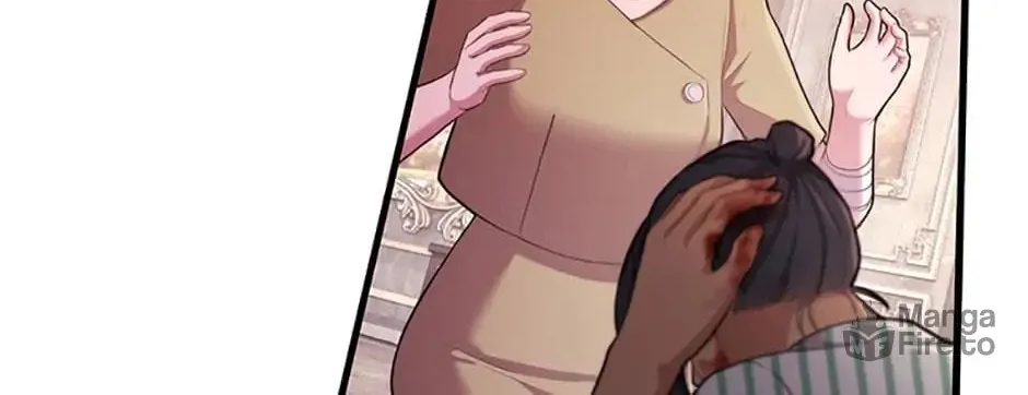 Read Blood Hotel chapter 24 image 9 on Lezhin