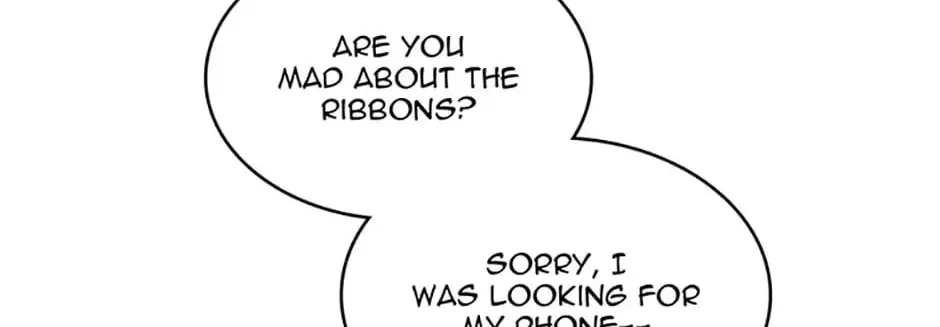 Read Blood Hotel chapter 24 image 93 on Lezhin