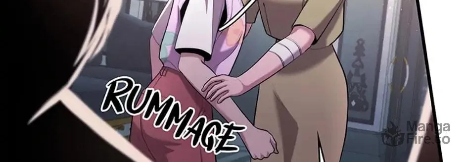 Read Blood Hotel chapter 24 image 95 on Lezhin
