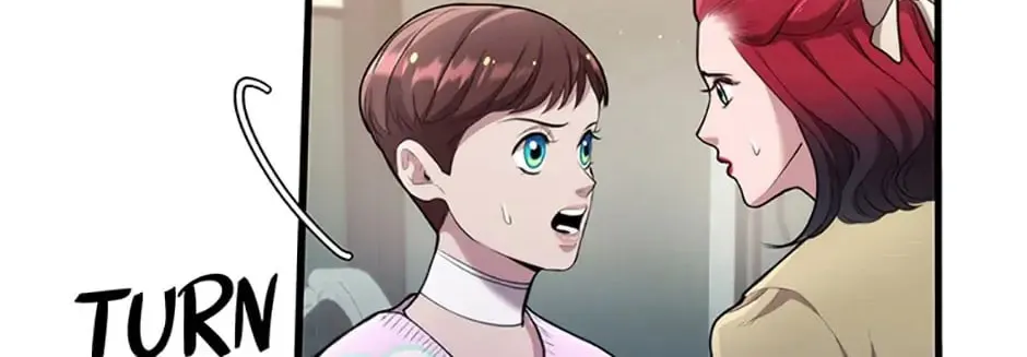 Read Blood Hotel chapter 24 image 97 on Lezhin