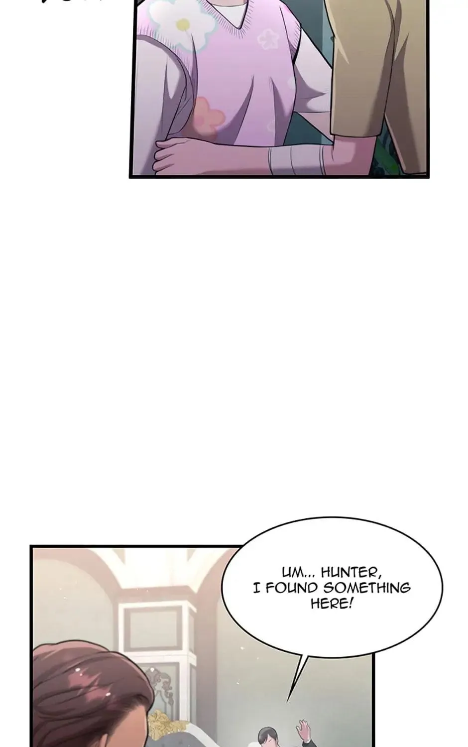 Read Blood Hotel chapter 24 image 98 on Lezhin