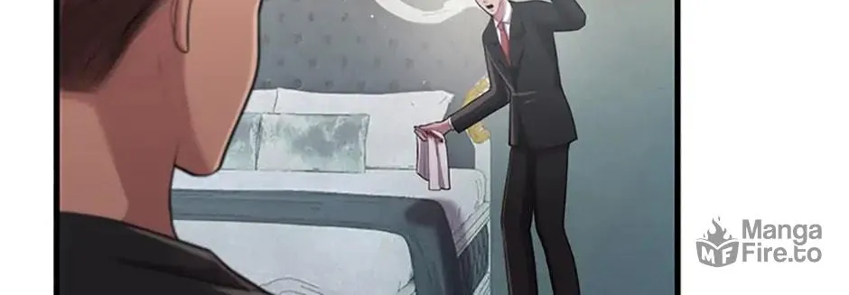 Read Blood Hotel chapter 24 image 99 on Lezhin