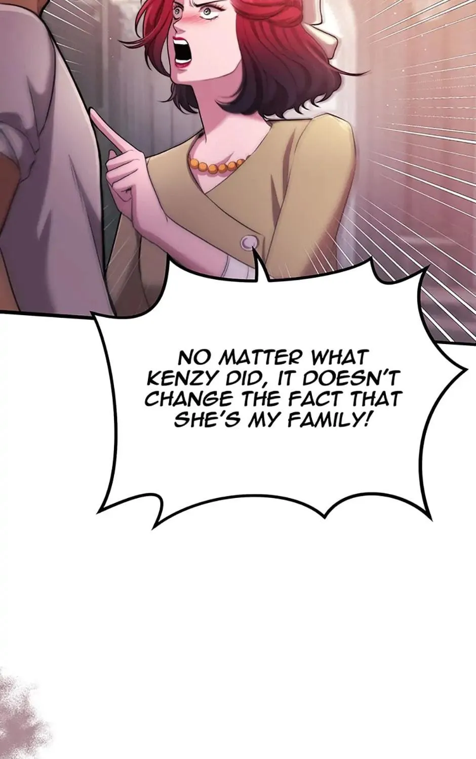 Read Blood Hotel chapter 25 image 10 on Lezhin