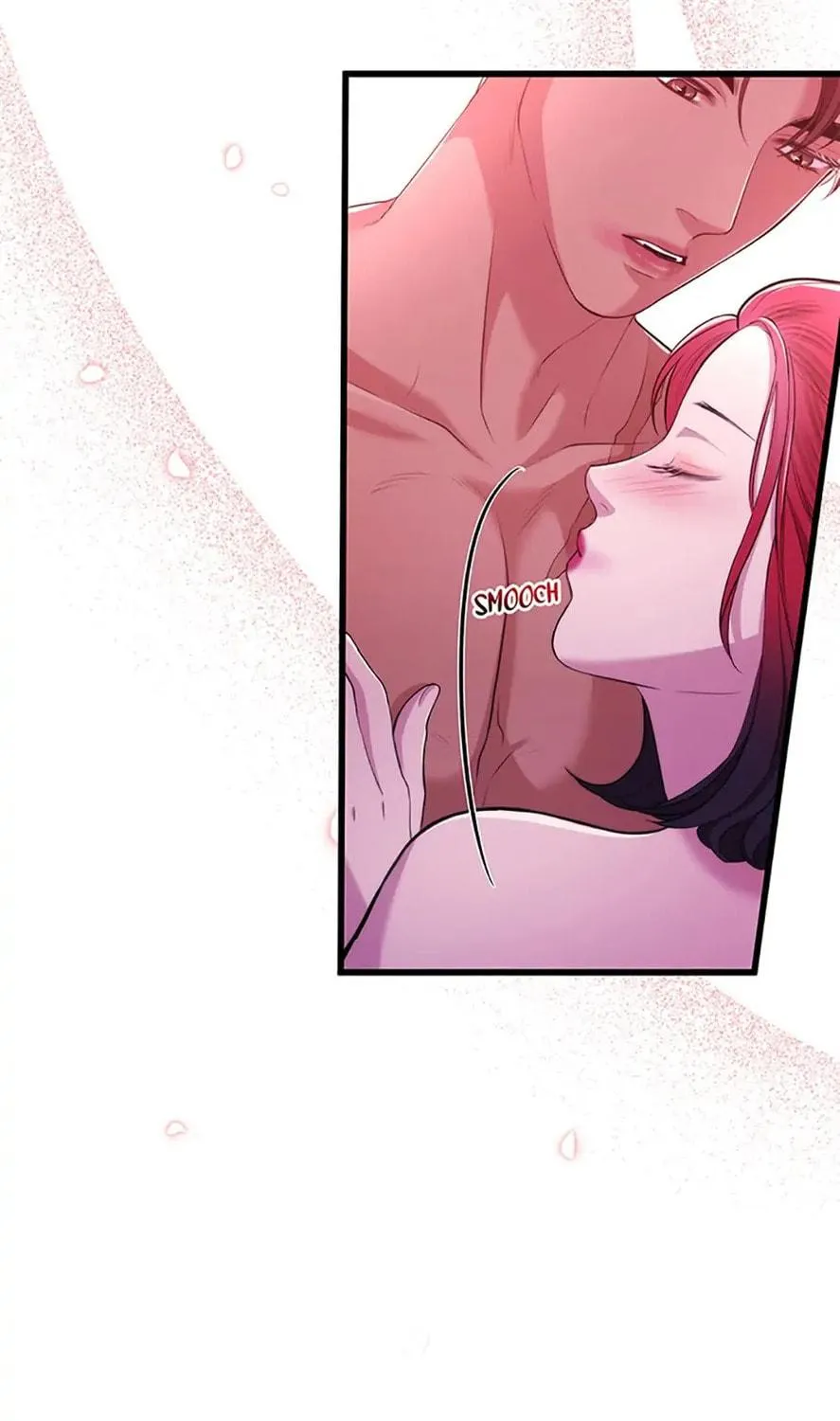 Read Blood Hotel chapter 25 image 100 on Lezhin