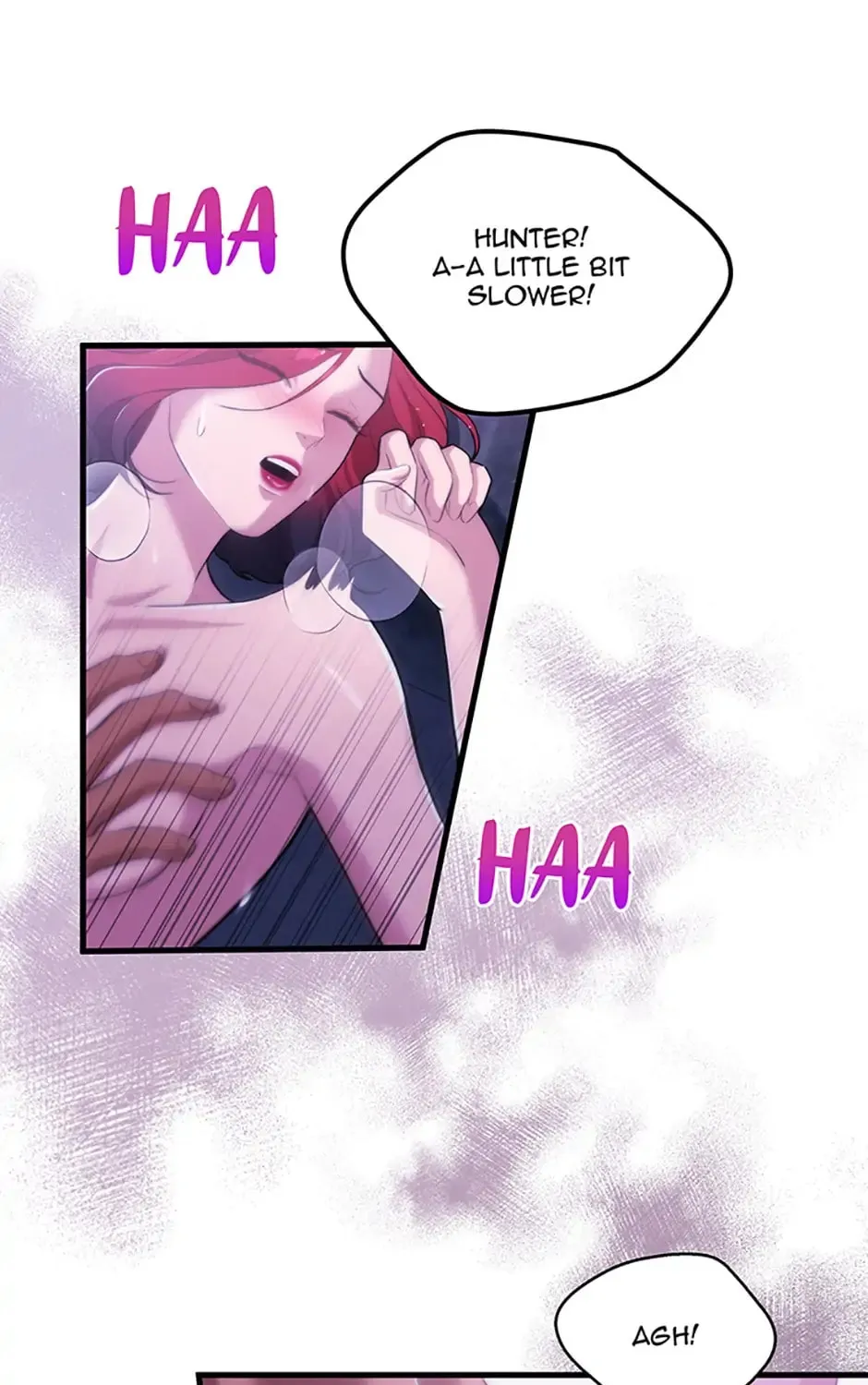 Read Blood Hotel chapter 25 image 102 on Lezhin