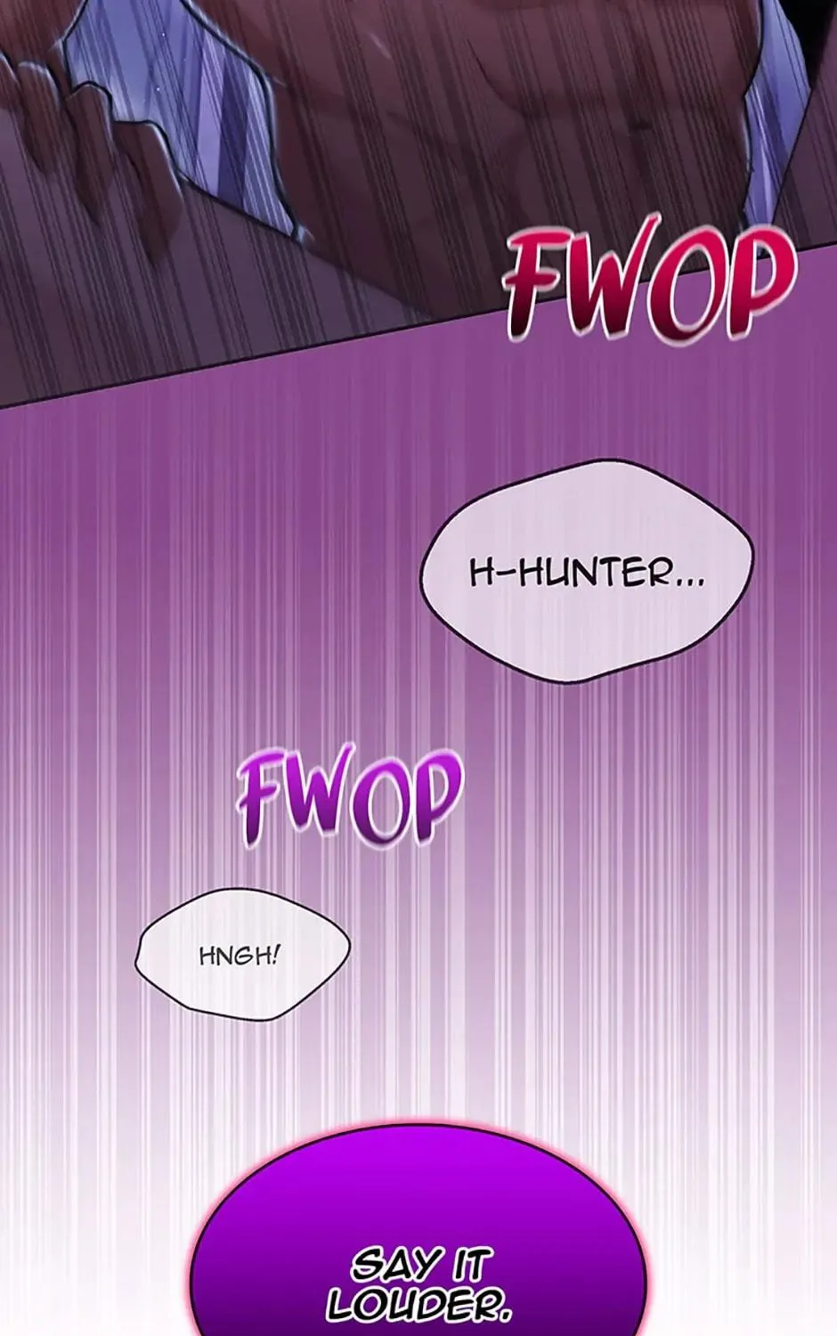 Read Blood Hotel chapter 25 image 106 on Lezhin