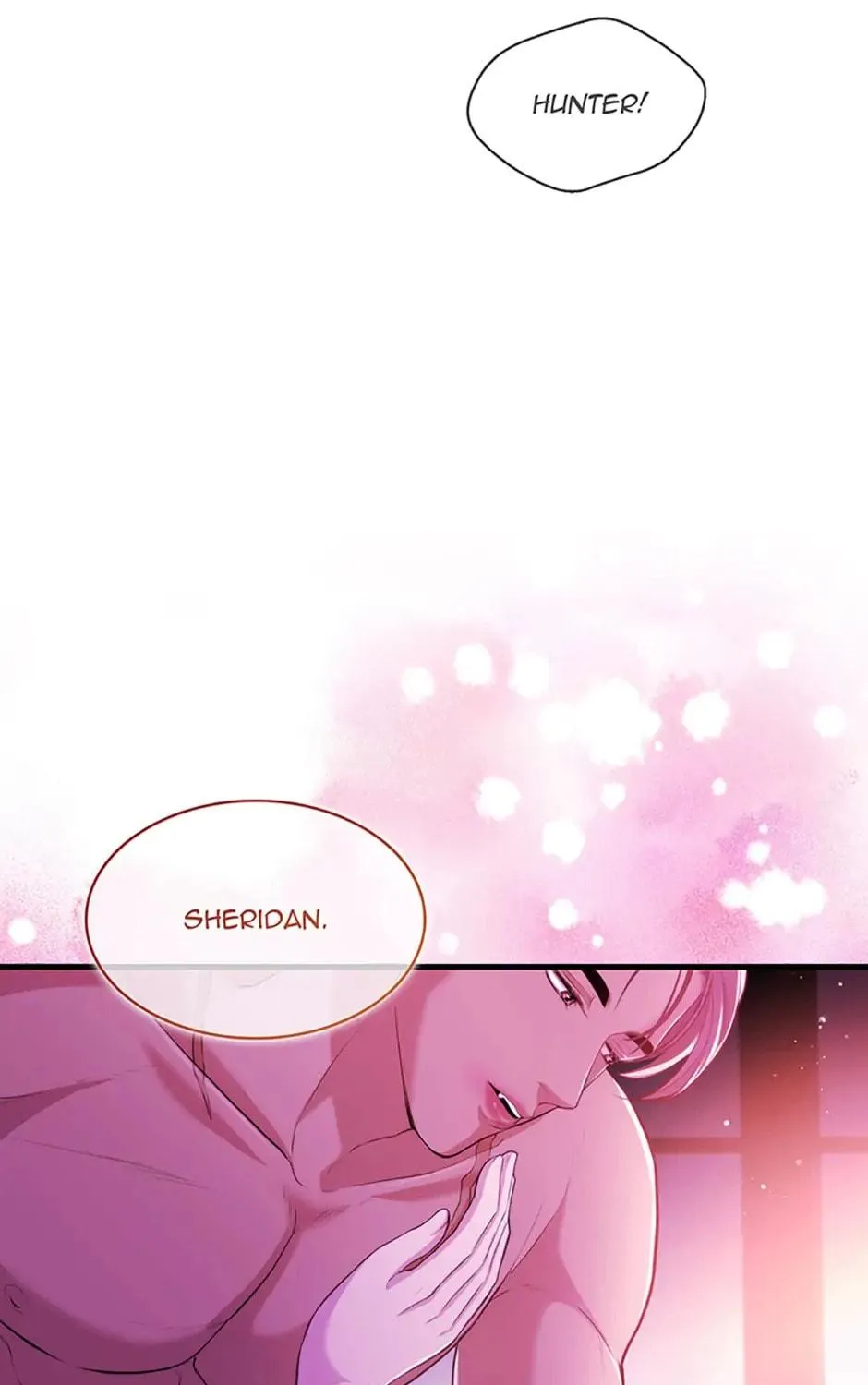 Read Blood Hotel chapter 25 image 108 on Lezhin