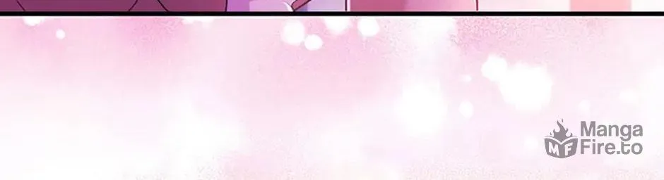 Read Blood Hotel chapter 25 image 109 on Lezhin