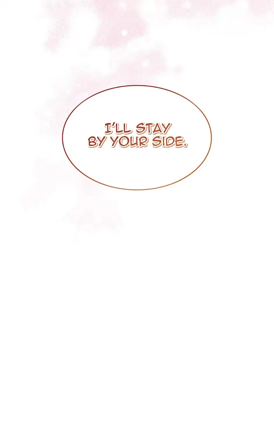 Read Blood Hotel chapter 25 image 110 on Lezhin