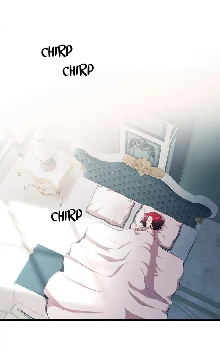 Read Blood Hotel chapter 25 image 112 on Lezhin