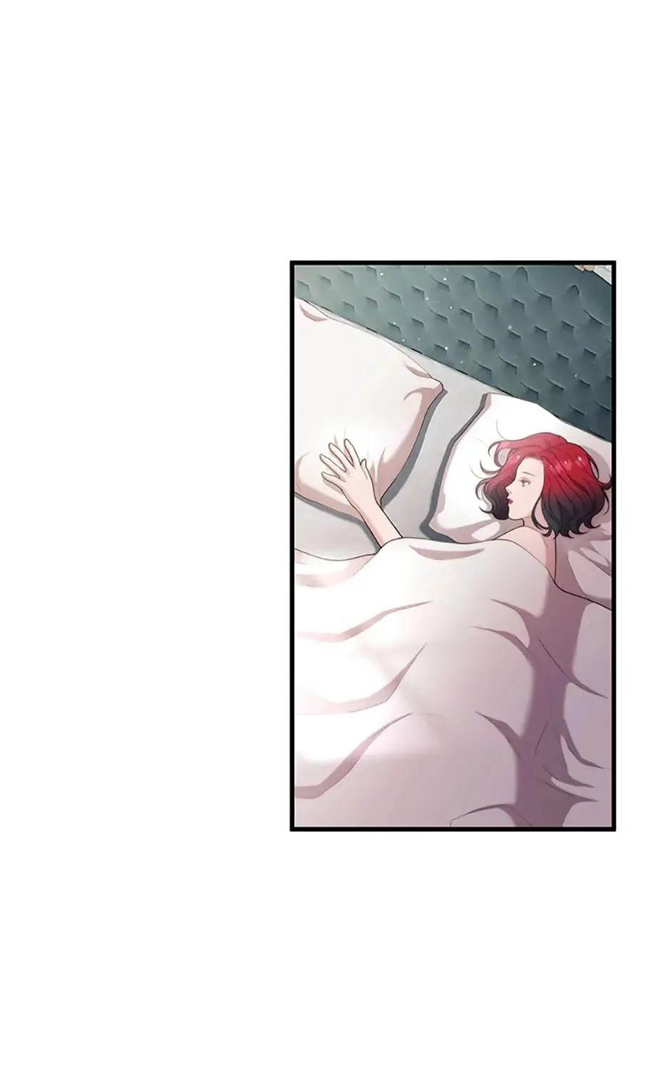 Read Blood Hotel chapter 25 image 114 on Lezhin