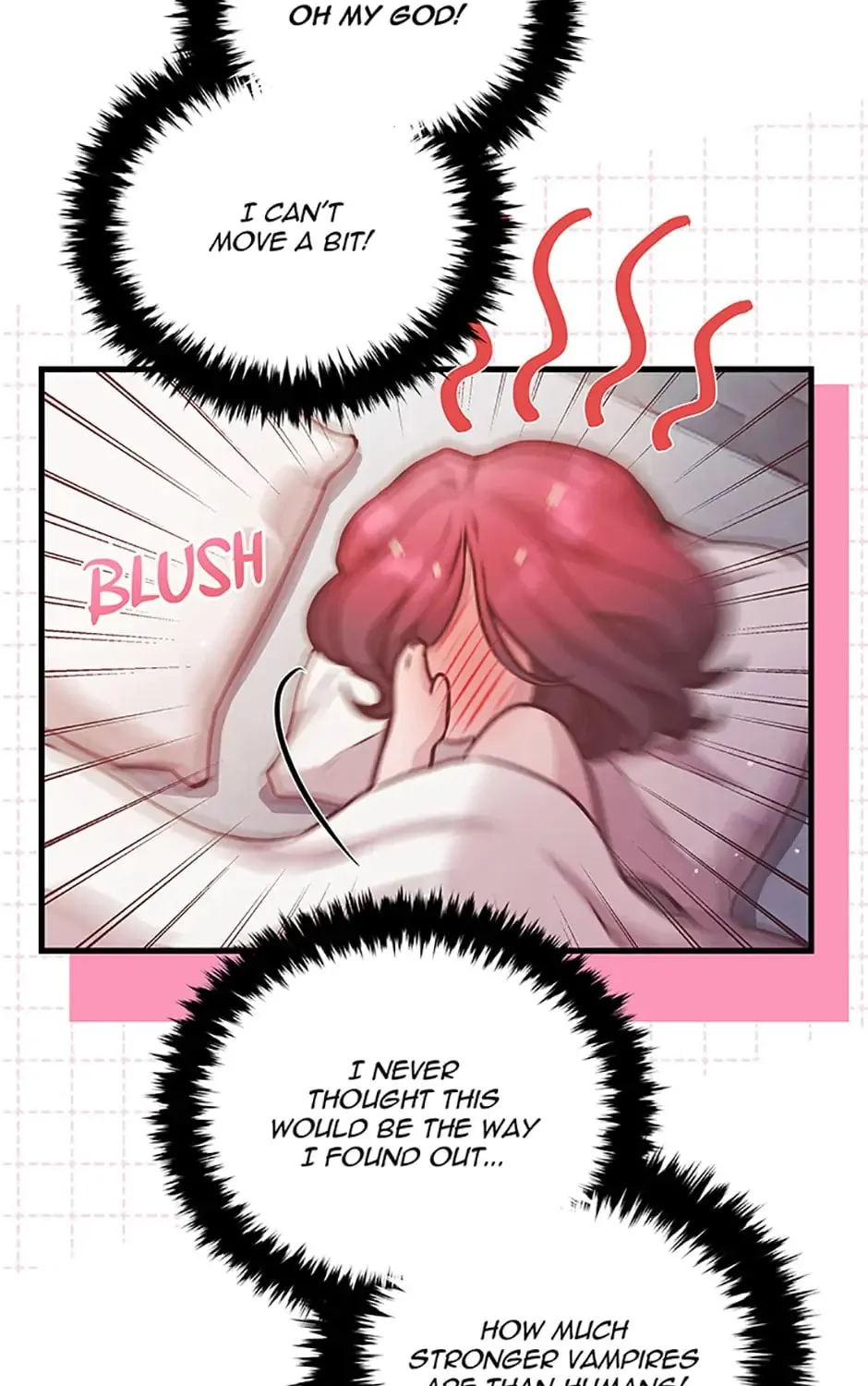 Read Blood Hotel chapter 25 image 116 on Lezhin