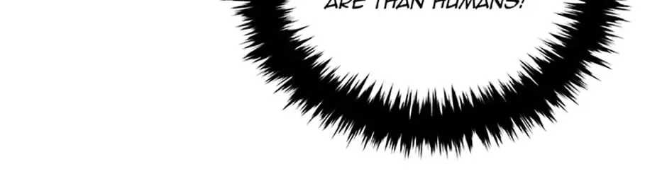 Read Blood Hotel chapter 25 image 117 on Lezhin