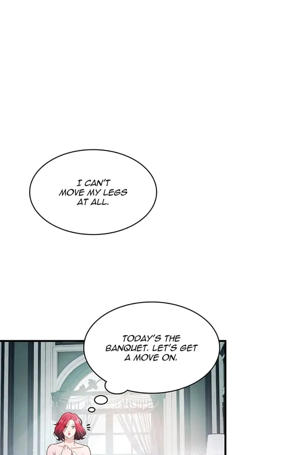Read Blood Hotel chapter 25 image 118 on Lezhin