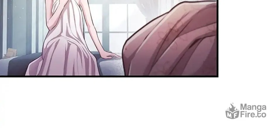 Read Blood Hotel chapter 25 image 119 on Lezhin