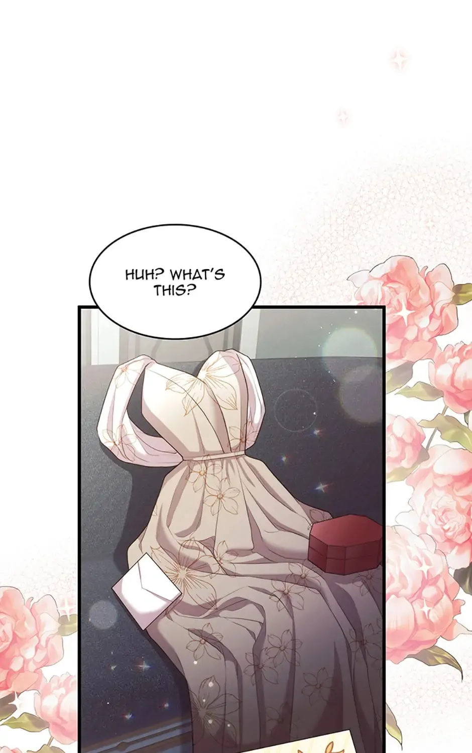 Read Blood Hotel chapter 25 image 120 on Lezhin