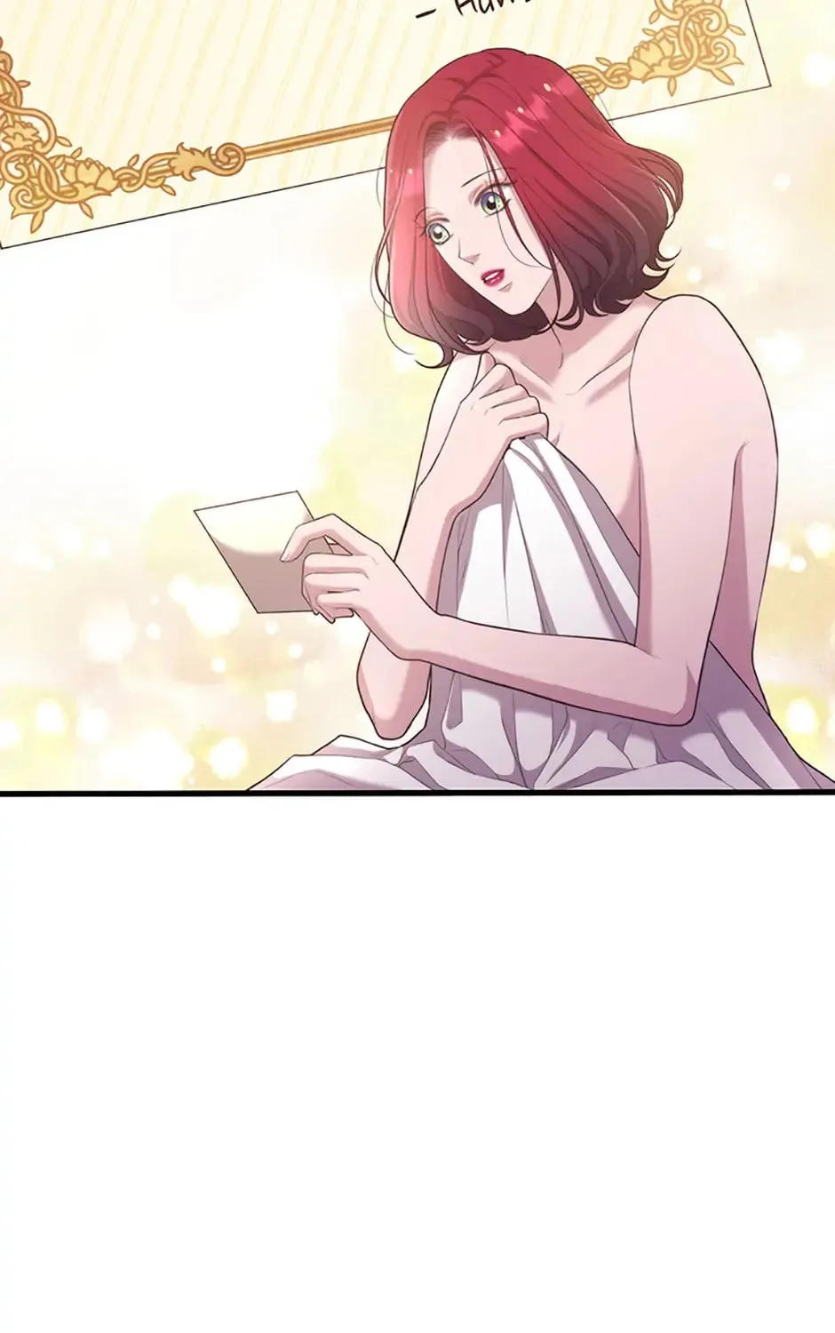 Read Blood Hotel chapter 25 image 122 on Lezhin