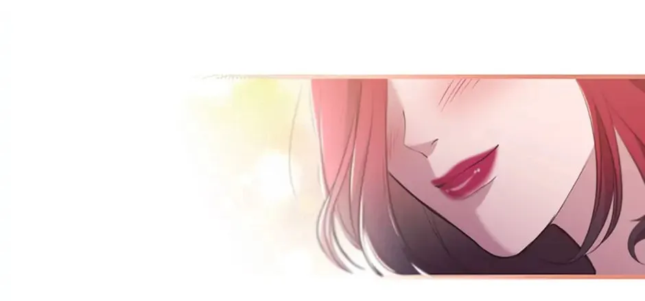 Read Blood Hotel chapter 25 image 123 on Lezhin