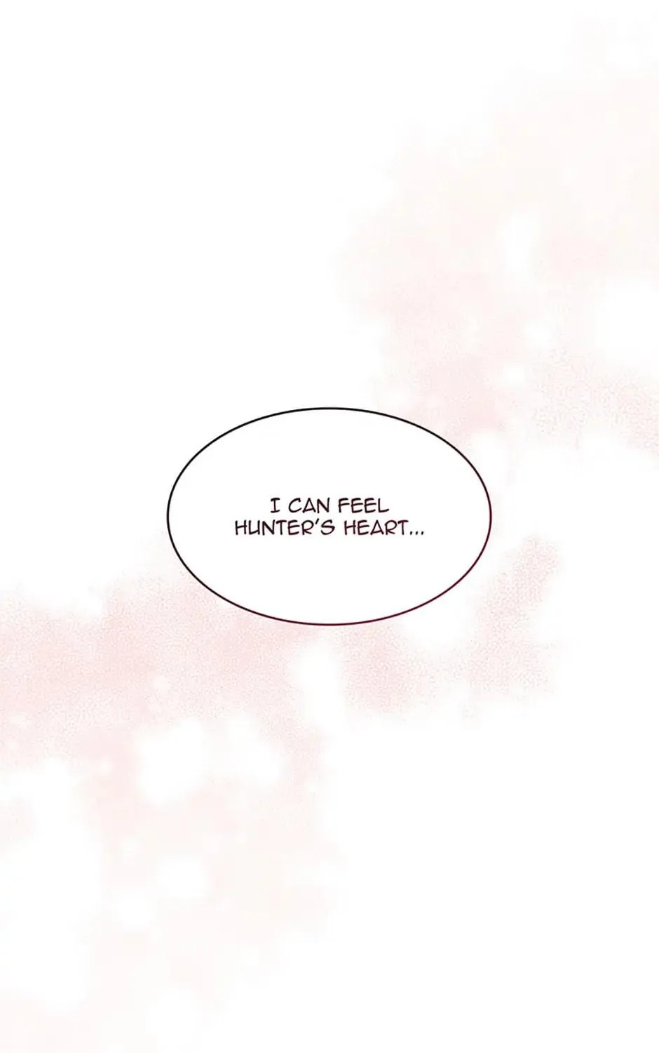 Read Blood Hotel chapter 25 image 124 on Lezhin