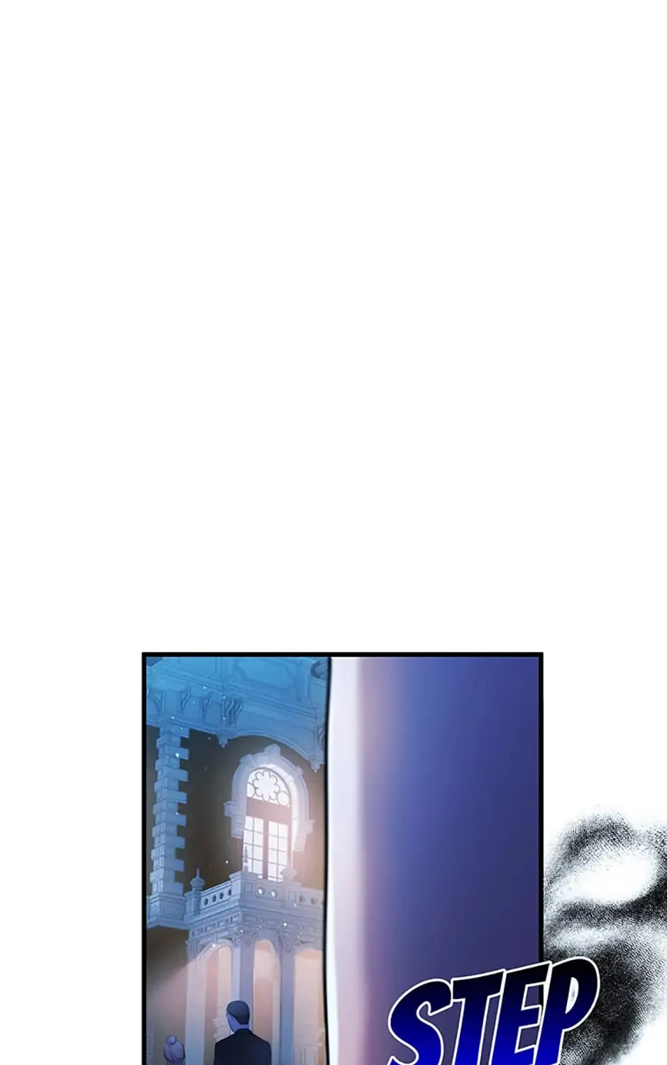 Read Blood Hotel chapter 25 image 126 on Lezhin