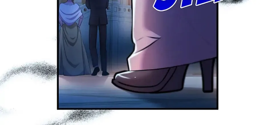 Read Blood Hotel chapter 25 image 127 on Lezhin