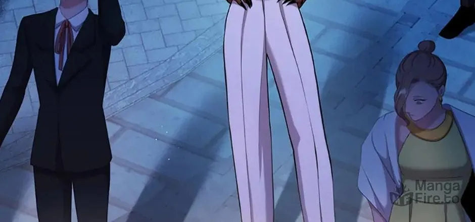 Read Blood Hotel chapter 25 image 129 on Lezhin