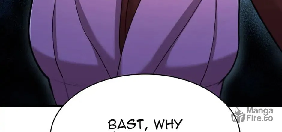 Read Blood Hotel chapter 25 image 131 on Lezhin