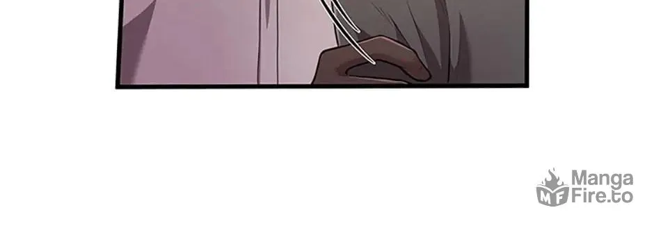 Read Blood Hotel chapter 25 image 17 on Lezhin