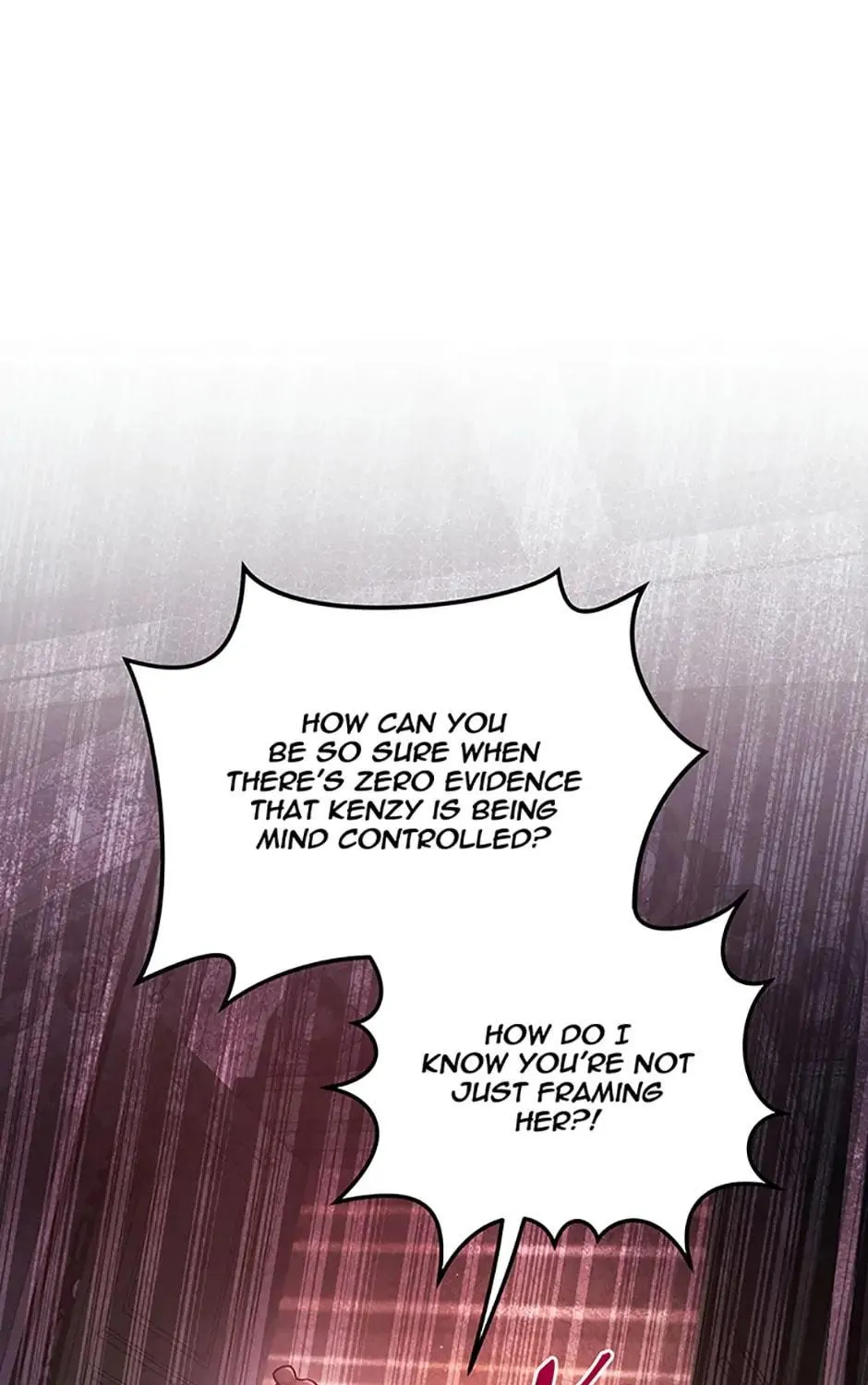 Read Blood Hotel chapter 25 image 18 on Lezhin