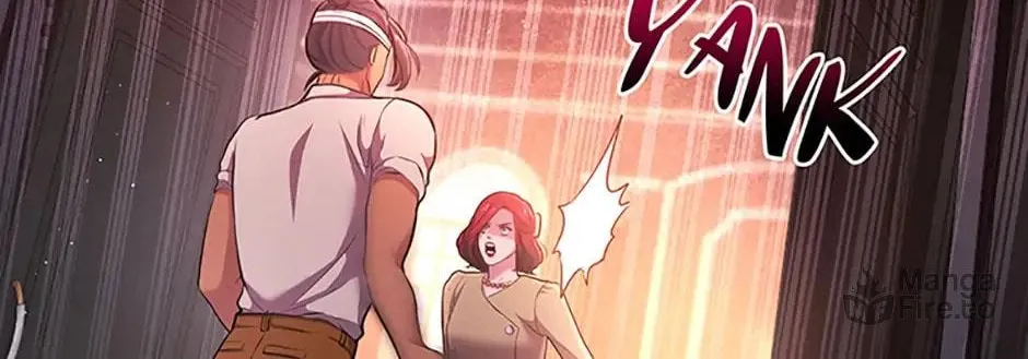 Read Blood Hotel chapter 25 image 19 on Lezhin