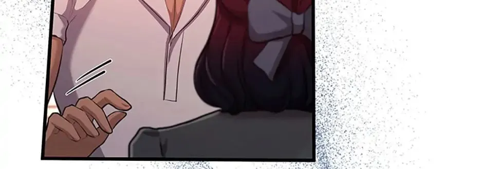 Read Blood Hotel chapter 25 image 21 on Lezhin