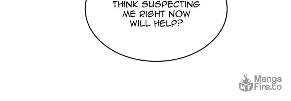 Read Blood Hotel chapter 25 image 23 on Lezhin