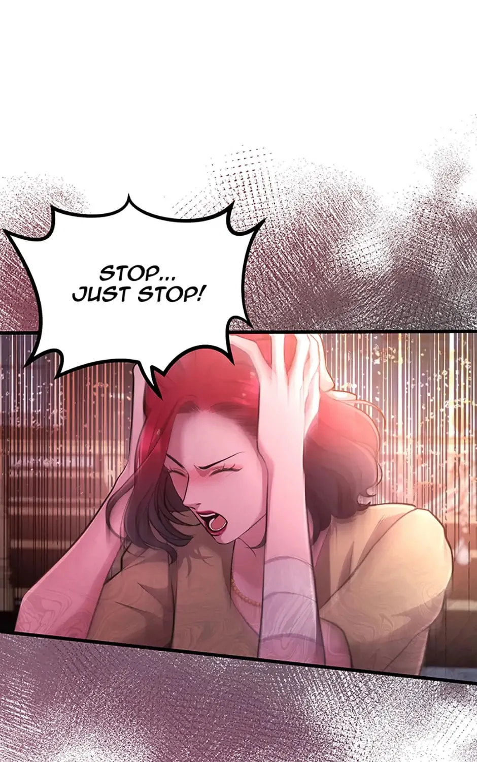 Read Blood Hotel chapter 25 image 24 on Lezhin