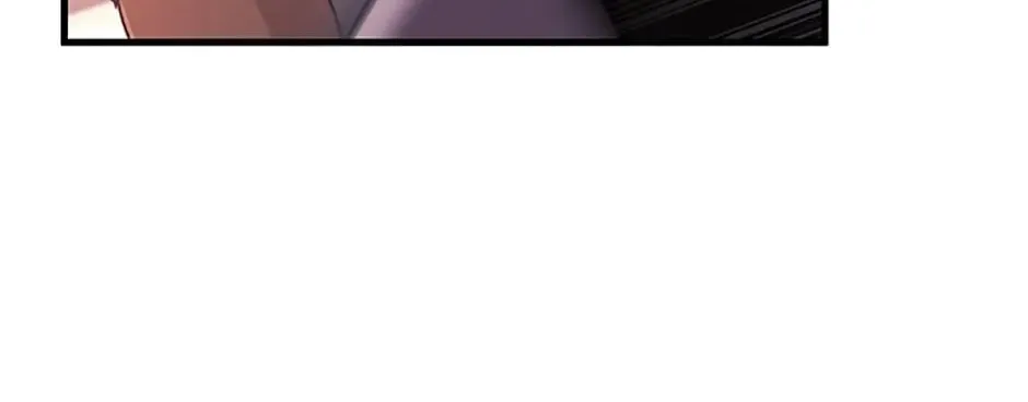 Read Blood Hotel chapter 25 image 27 on Lezhin
