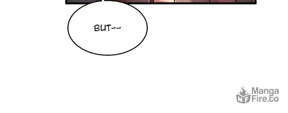 Read Blood Hotel chapter 25 image 29 on Lezhin